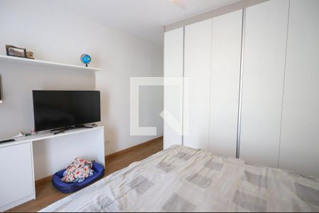 Casa de condomínio à venda com 100m², 3 quartos e 2 vagas Casa de condomínio à venda com 100m², 3 quartos e 2 vagasSuíte