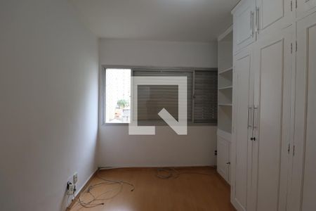 Quarto 1 de apartamento para alugar com 3 quartos, 107m² em Pinheiros, São Paulo