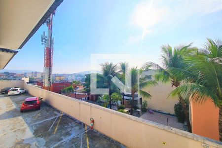 Casa de condomínio à venda com 70m², 2 quartos e 1 vaga Casa de condomínio à venda com 70m², 2 quartos e 1 vagaVista