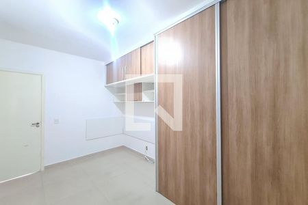 Casa de condomínio à venda com 70m², 2 quartos e 1 vaga Casa de condomínio à venda com 70m², 2 quartos e 1 vagaQuarto 2