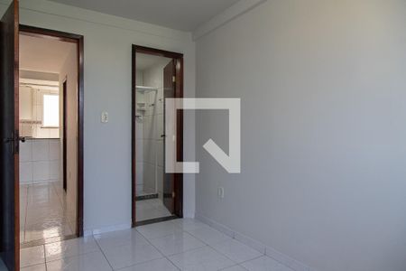 Apartamento à venda com 55m², 2 quartos e 1 vaga Apartamento à venda com 55m², 2 quartos e 1 vagaSuíte