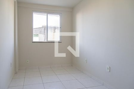 Apartamento à venda com 55m², 2 quartos e 1 vaga Apartamento à venda com 55m², 2 quartos e 1 vagaSuíte