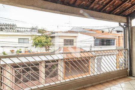 Casa à venda com 300m², 4 quartos e 2 vagasTerraço da Suite