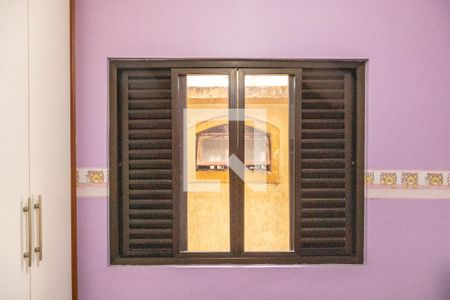 Casa à venda com 300m², 4 quartos e 2 vagasQuarto 4