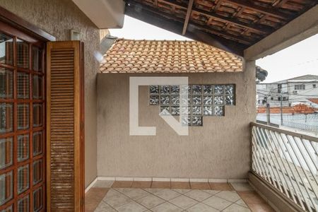 Casa à venda com 300m², 4 quartos e 2 vagasTerraço da Suite