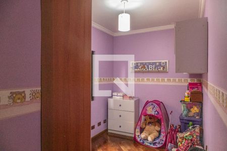 Casa à venda com 300m², 4 quartos e 2 vagasQuarto 4