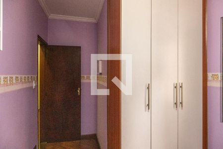 Casa à venda com 300m², 4 quartos e 2 vagasQuarto 4