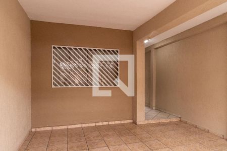 Casa à venda com 300m², 4 quartos e 2 vagasGaragem