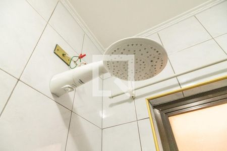 Casa à venda com 300m², 4 quartos e 2 vagasBanheiro