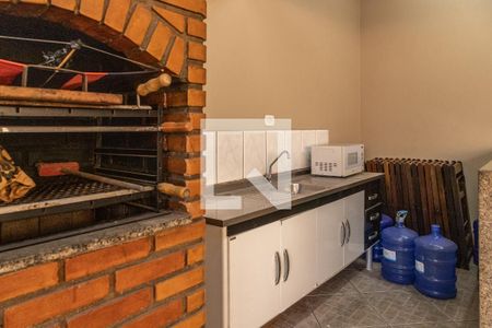 Casa à venda com 300m², 4 quartos e 2 vagasTerraço