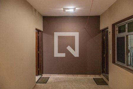 Casa à venda com 300m², 4 quartos e 2 vagasQuintal