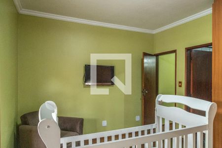 Casa à venda com 300m², 4 quartos e 2 vagasSuite