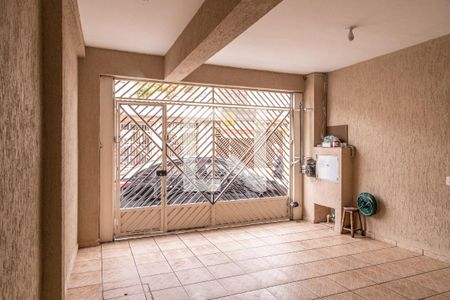 Casa à venda com 300m², 4 quartos e 2 vagasGaragem