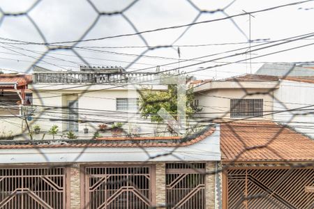 Casa à venda com 300m², 4 quartos e 2 vagasVista do Terraço