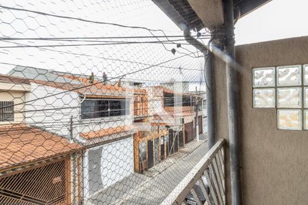 Casa à venda com 300m², 4 quartos e 2 vagasVista do Terraço
