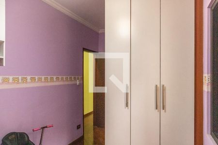 Casa à venda com 300m², 4 quartos e 2 vagasQuarto 4