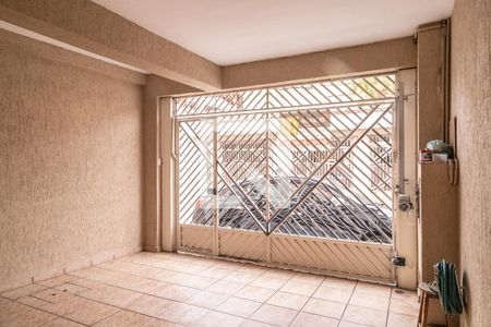 Casa à venda com 300m², 4 quartos e 2 vagasGaragem