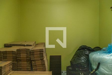 Casa à venda com 300m², 4 quartos e 2 vagasQuarto 3