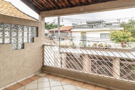 Casa à venda com 300m², 4 quartos e 2 vagasTerraço da Suite