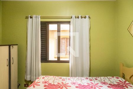 Casa à venda com 300m², 4 quartos e 2 vagasQuarto 2