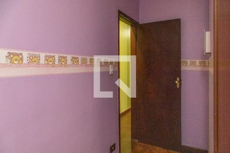 Casa à venda com 300m², 4 quartos e 2 vagasQuarto 4