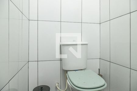 Casa à venda com 300m², 4 quartos e 2 vagasLavabo