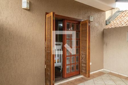 Casa à venda com 300m², 4 quartos e 2 vagasTerraço da Suite