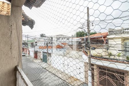 Casa à venda com 300m², 4 quartos e 2 vagasVista do Terraço