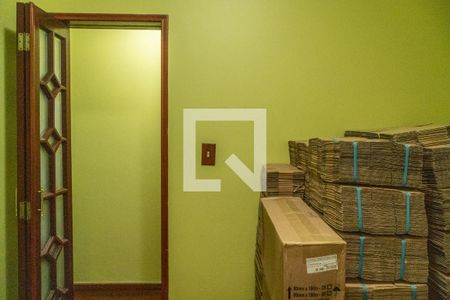 Casa à venda com 300m², 4 quartos e 2 vagasQuarto 3