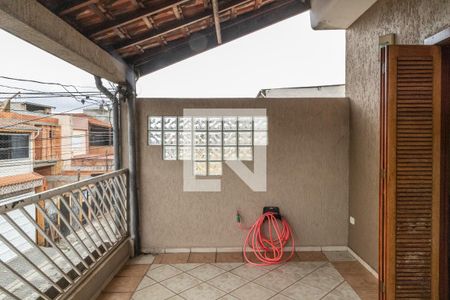 Casa à venda com 300m², 4 quartos e 2 vagasTerraço da Suite