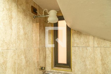 Casa à venda com 300m², 4 quartos e 2 vagasBanheiro