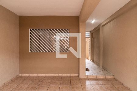 Casa à venda com 300m², 4 quartos e 2 vagasGaragem