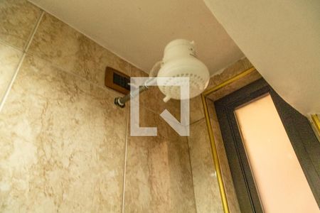 Casa à venda com 300m², 4 quartos e 2 vagasBanheiro