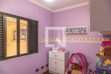 Casa à venda com 300m², 4 quartos e 2 vagasQuarto 4