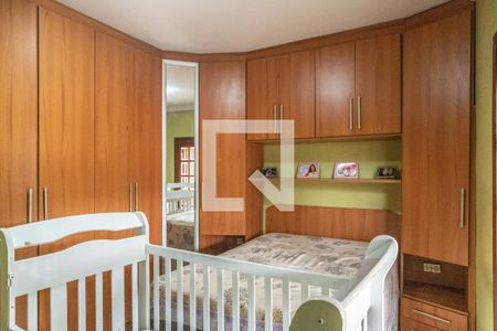 Casa à venda com 300m², 4 quartos e 2 vagasSuite