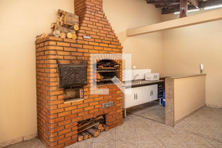 Casa à venda com 300m², 4 quartos e 2 vagasTerraço