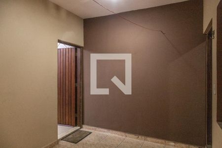 Casa à venda com 300m², 4 quartos e 2 vagasQuintal