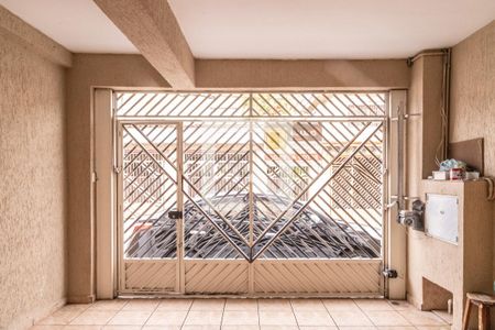 Casa à venda com 300m², 4 quartos e 2 vagasGaragem