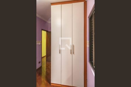 Casa à venda com 300m², 4 quartos e 2 vagasQuarto 4