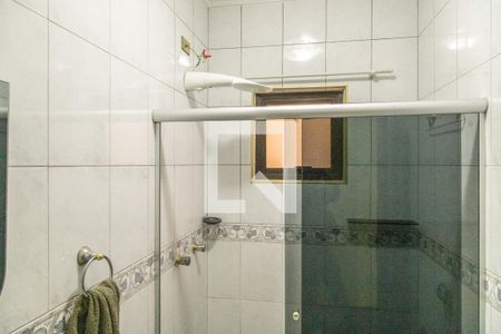 Casa à venda com 300m², 4 quartos e 2 vagasBanheiro