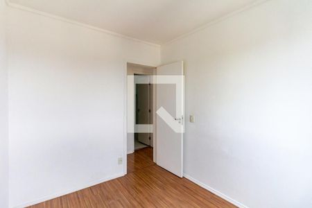 Quarto 1 de apartamento para alugar com 3 quartos, 63m² em Jardim Santa Emília, São Paulo