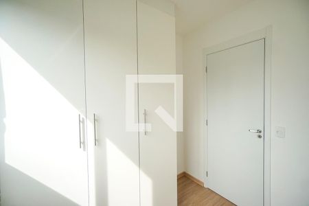 Apartamento para alugar com 38m², 2 quartos e sem vagaQuarto 01