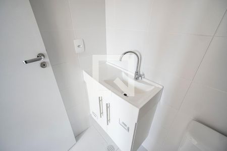 Apartamento para alugar com 38m², 2 quartos e sem vagaPia