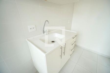 Apartamento para alugar com 38m², 2 quartos e sem vagaPia