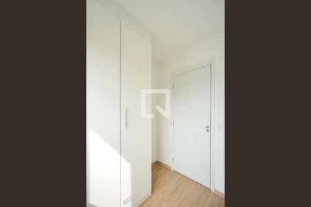 Apartamento para alugar com 38m², 2 quartos e sem vagaQuarto 01