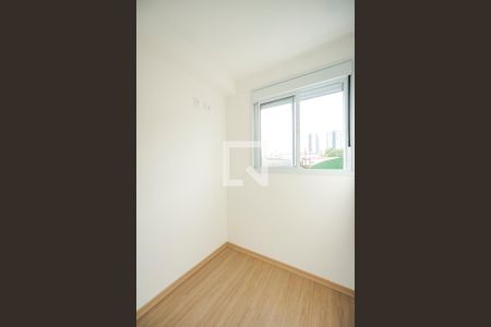 Apartamento para alugar com 38m², 2 quartos e sem vagaQuarto 01