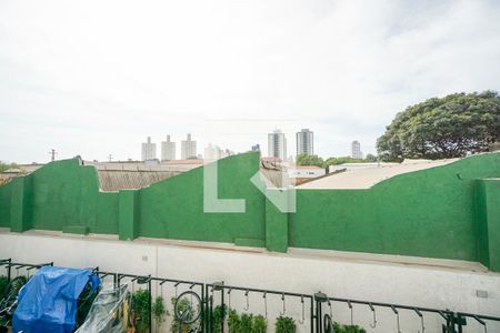 Apartamento para alugar com 38m², 2 quartos e sem vagaVista do quarto 02