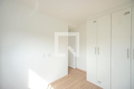 Apartamento para alugar com 38m², 2 quartos e sem vagaQuarto 02