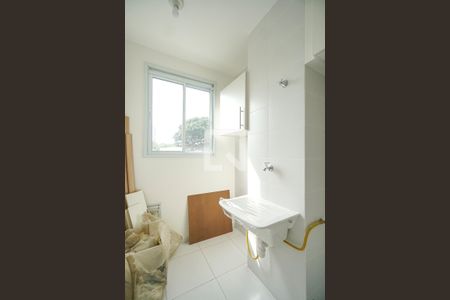 Apartamento para alugar com 38m², 2 quartos e sem vagaÁrea de serviço