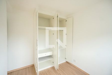 Apartamento para alugar com 38m², 2 quartos e sem vagaQuarto 02